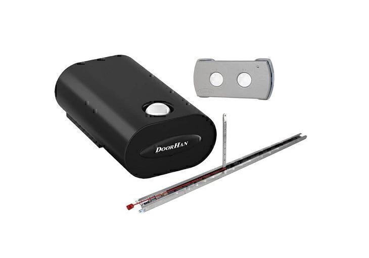 Комплект привода SE-1200KIT (DoorHan)